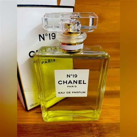 chanel n9|channel 9 website.